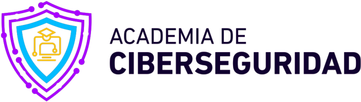 Campus Academia de Ciberseguridad